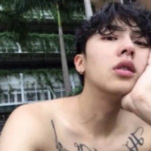 Meet your Posher, Rothw